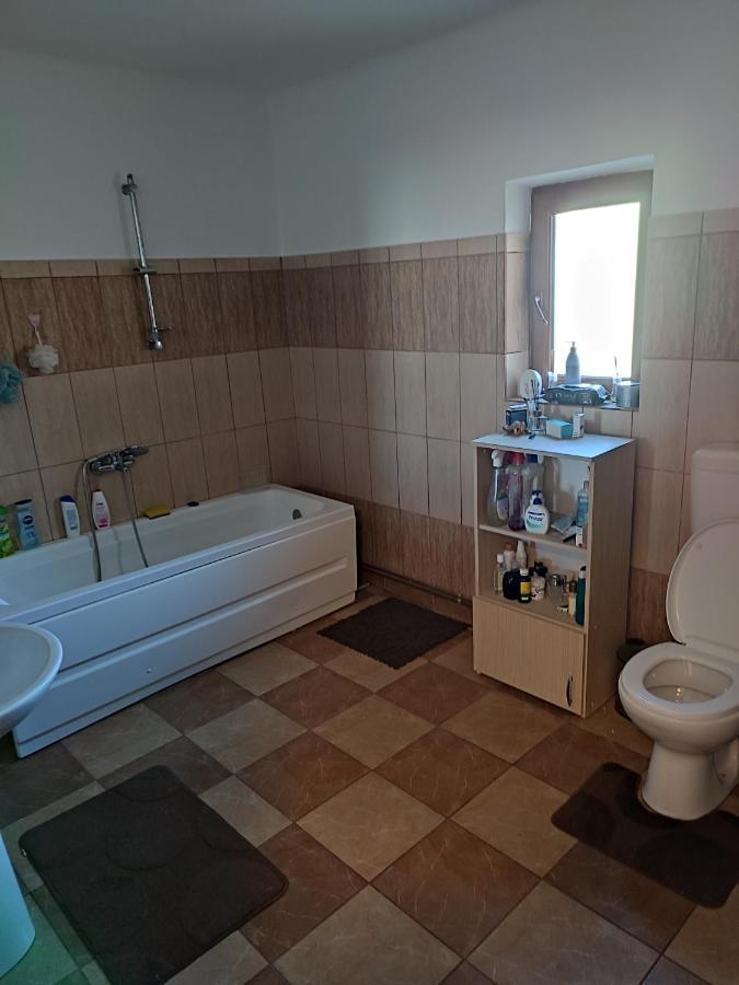 מלון קורטאה דה ארגס Central House מראה חיצוני תמונה