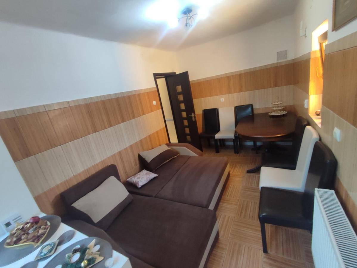 מלון קורטאה דה ארגס Central House מראה חיצוני תמונה