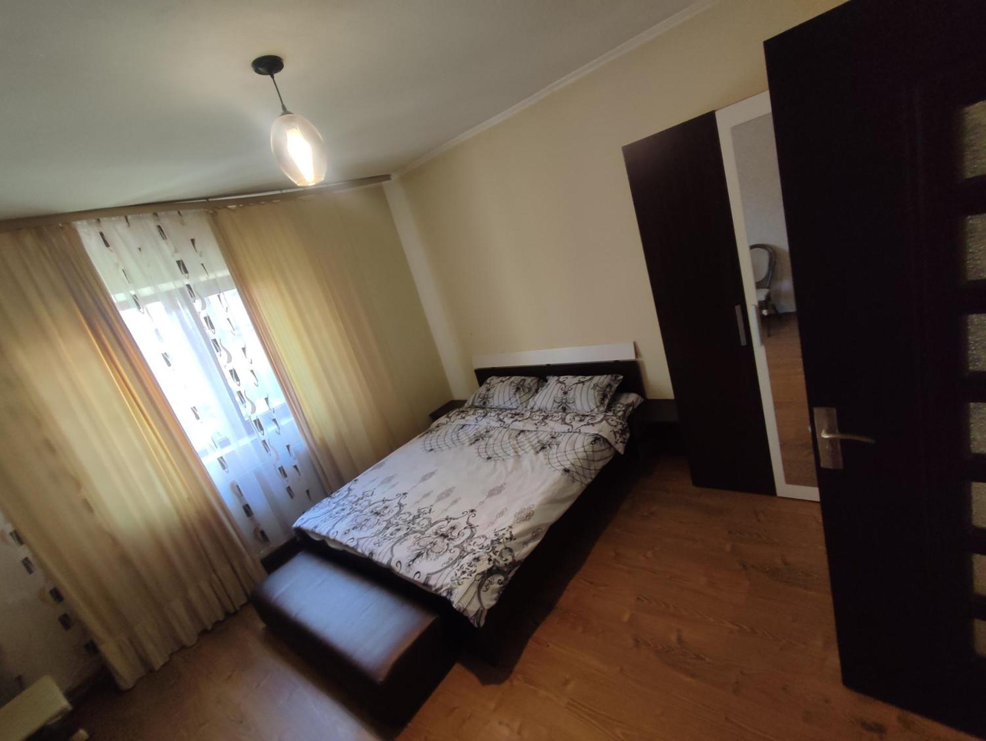 מלון קורטאה דה ארגס Central House מראה חיצוני תמונה