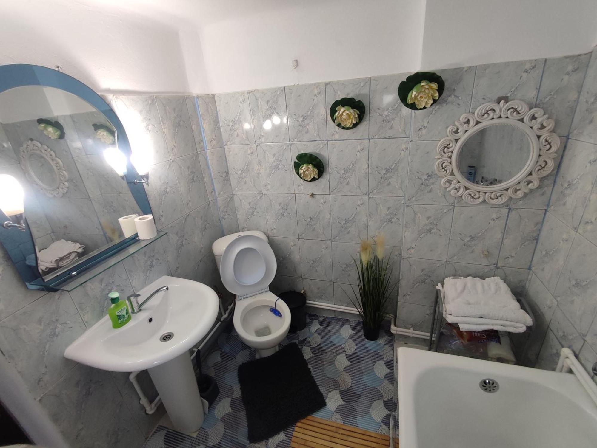 מלון קורטאה דה ארגס Central House מראה חיצוני תמונה